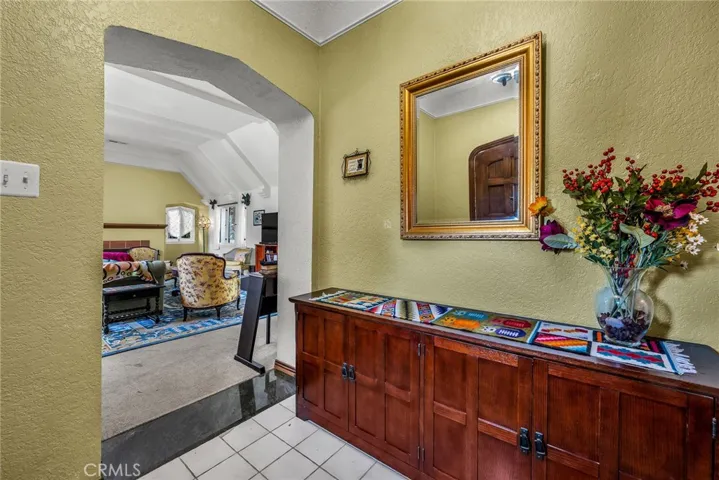 1949 252nd, Lomita, California 90717