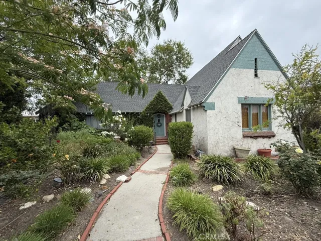 1949 252nd, Lomita, California 90717