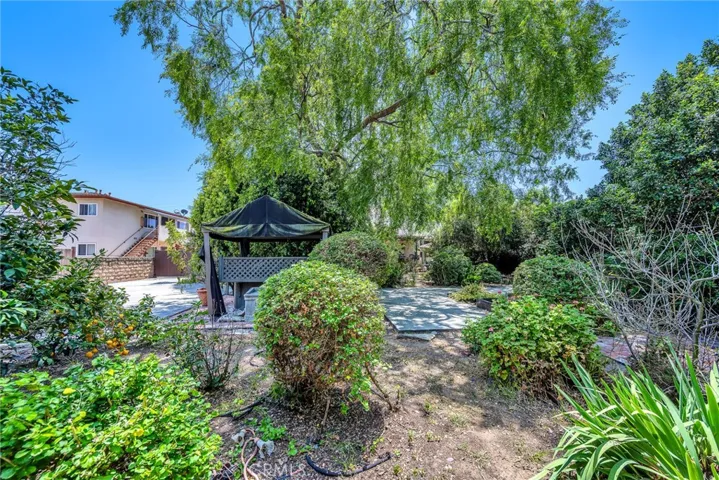 1949 252nd, Lomita, California 90717