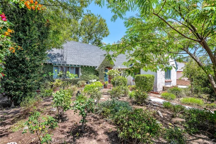 1949 252nd, Lomita, California 90717