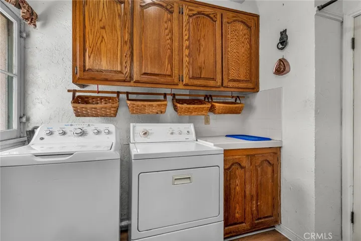 1949 252nd, Lomita, California 90717