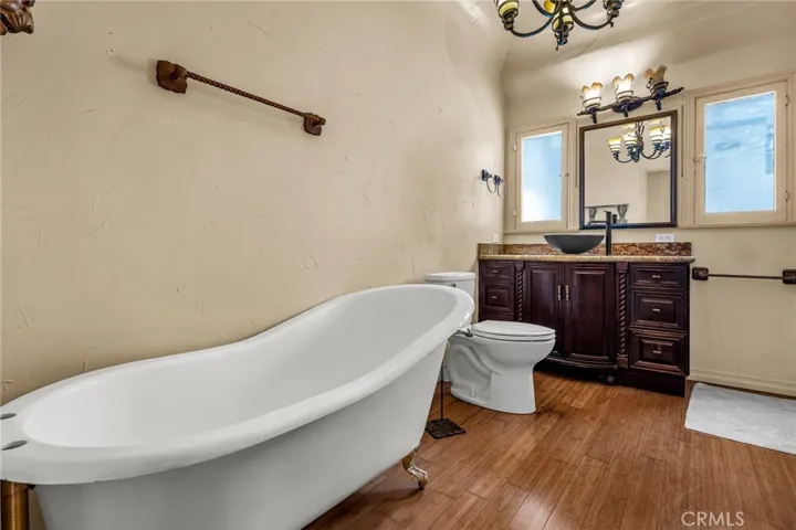 1949 252nd, Lomita, California 90717