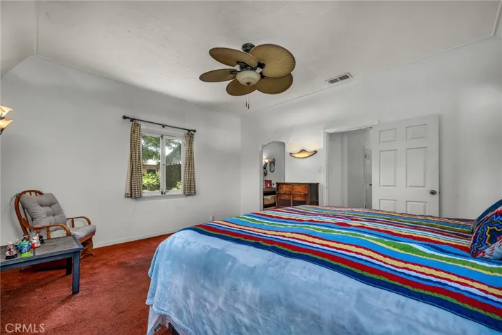 1949 252nd, Lomita, California 90717
