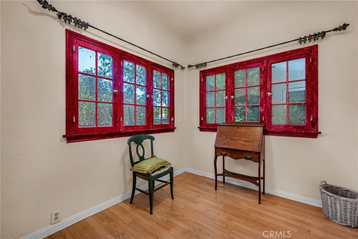 1949 252nd, Lomita, California 90717