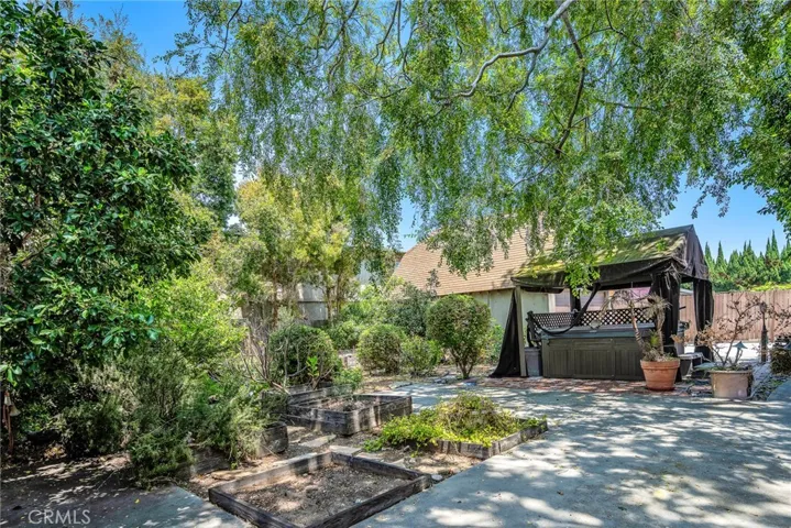 1949 252nd, Lomita, California 90717