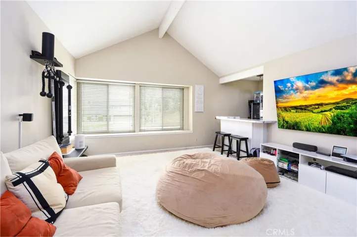 1351 Catherine, Corona, California 92878