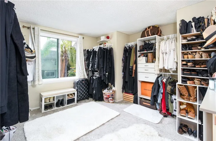 1351 Catherine, Corona, California 92878