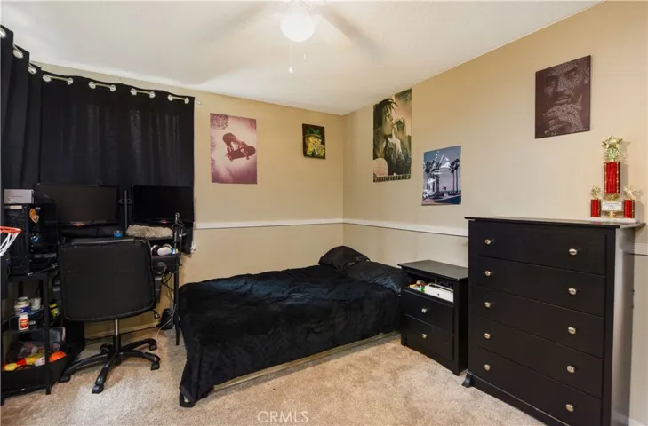 1351 Catherine, Corona, California 92878