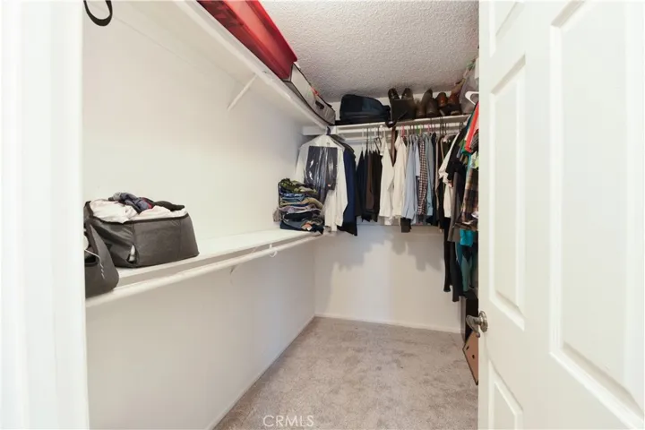 1351 Catherine, Corona, California 92878