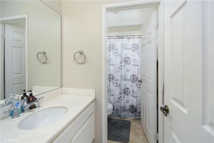1351 Catherine, Corona, California 92878