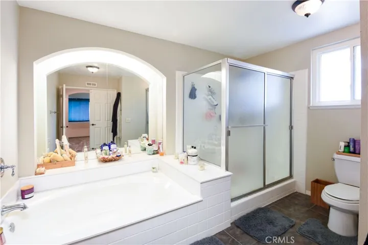 1351 Catherine, Corona, California 92878