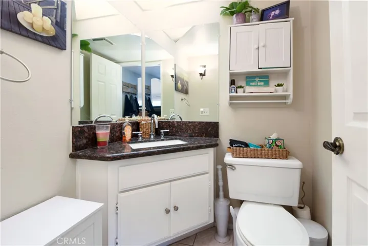 1351 Catherine, Corona, California 92878