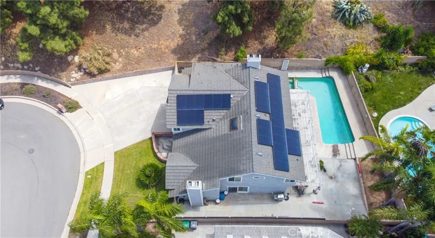 1351 Catherine, Corona, California 92878