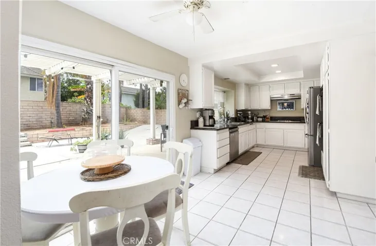 1351 Catherine, Corona, California 92878