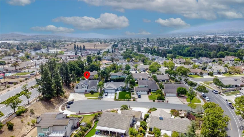 1351 Catherine, Corona, California 92878