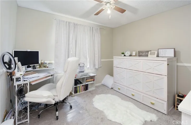 1351 Catherine, Corona, California 92878