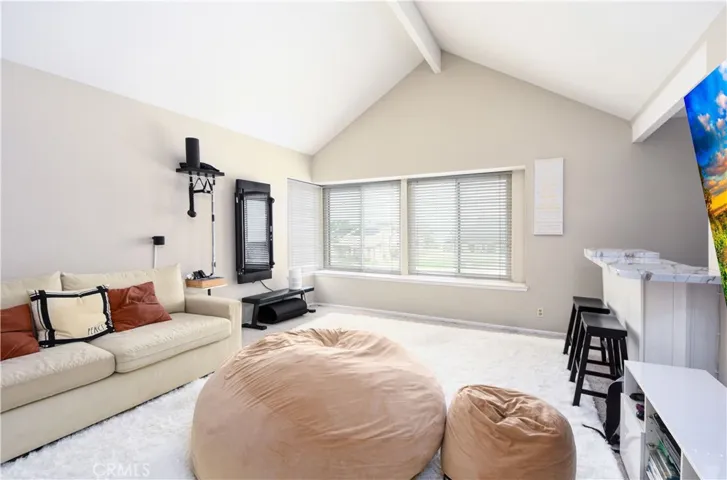 1351 Catherine, Corona, California 92878