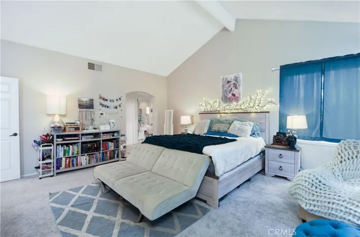 1351 Catherine, Corona, California 92878