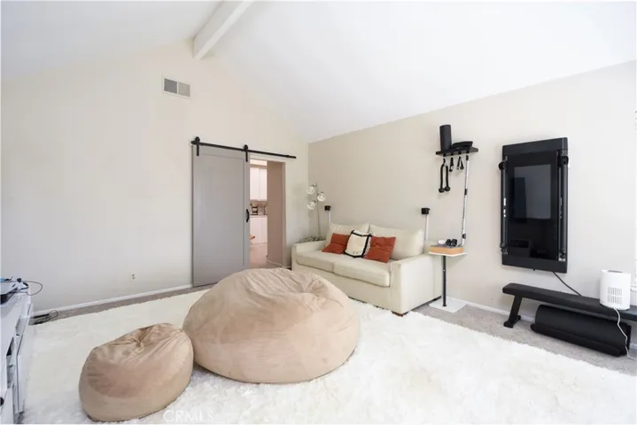 1351 Catherine, Corona, California 92878