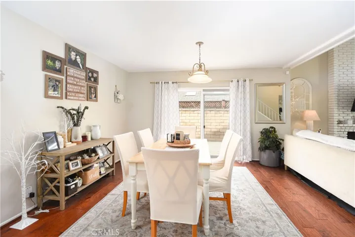 1351 Catherine, Corona, California 92878