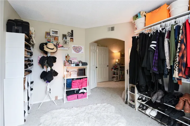 1351 Catherine, Corona, California 92878