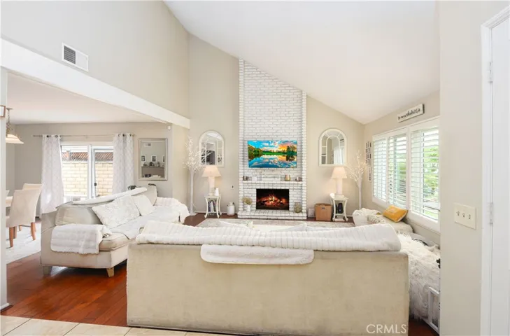 1351 Catherine, Corona, California 92878