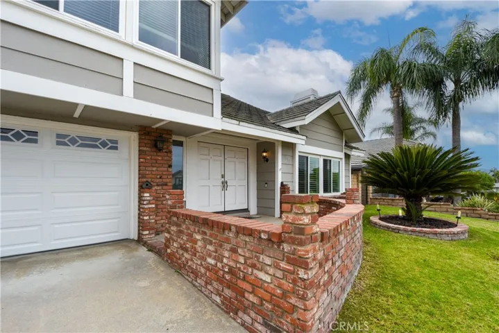 1351 Catherine, Corona, California 92878