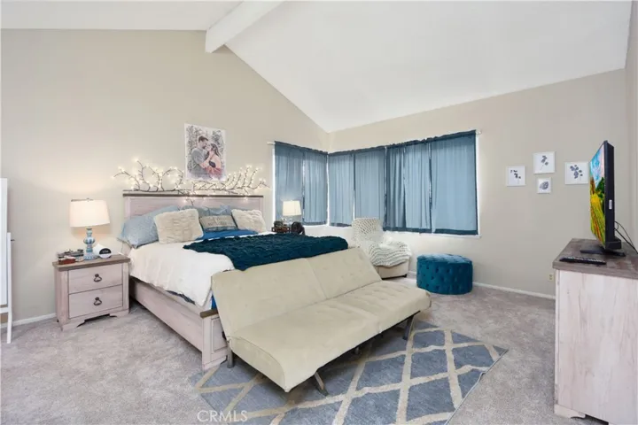 1351 Catherine, Corona, California 92878