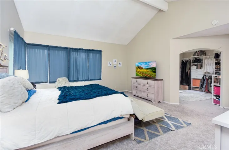 1351 Catherine, Corona, California 92878