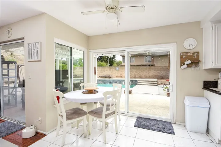 1351 Catherine, Corona, California 92878