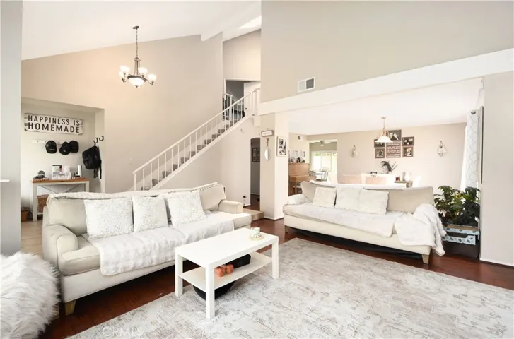 1351 Catherine, Corona, California 92878