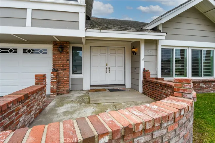 1351 Catherine, Corona, California 92878