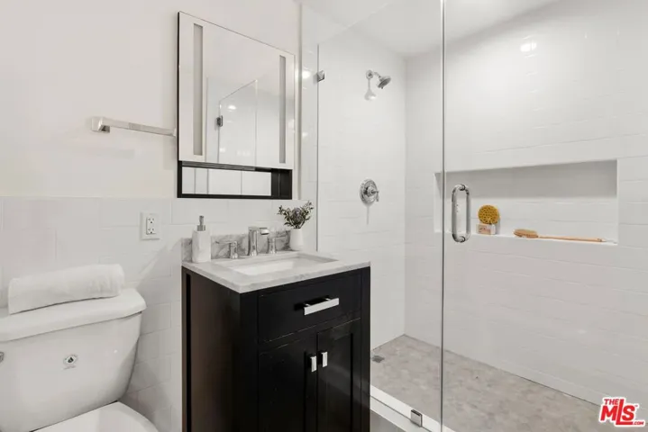 969 Hilgard Avenue 603, Los Angeles, California 90024