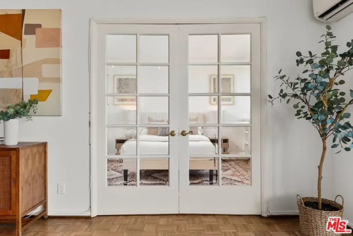969 Hilgard Avenue 603, Los Angeles, California 90024