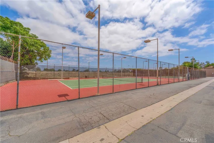 7890 E Spring Street 16e, Long Beach, California 90815