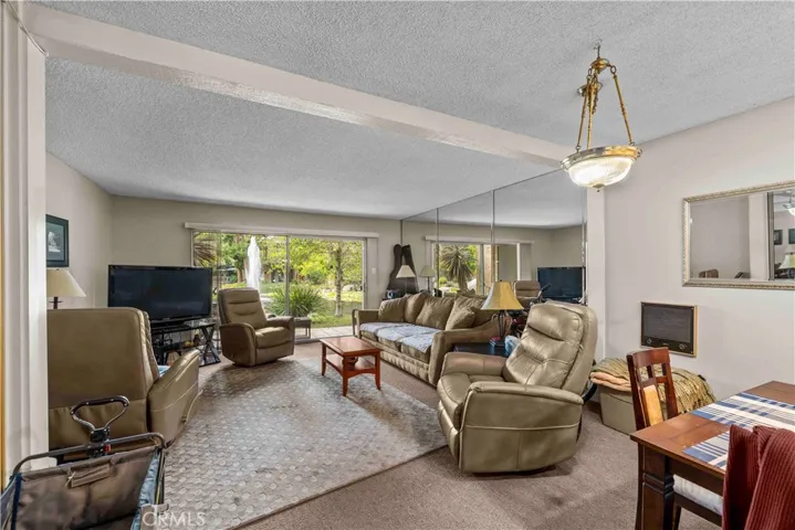 7890 E Spring Street 16e, Long Beach, California 90815