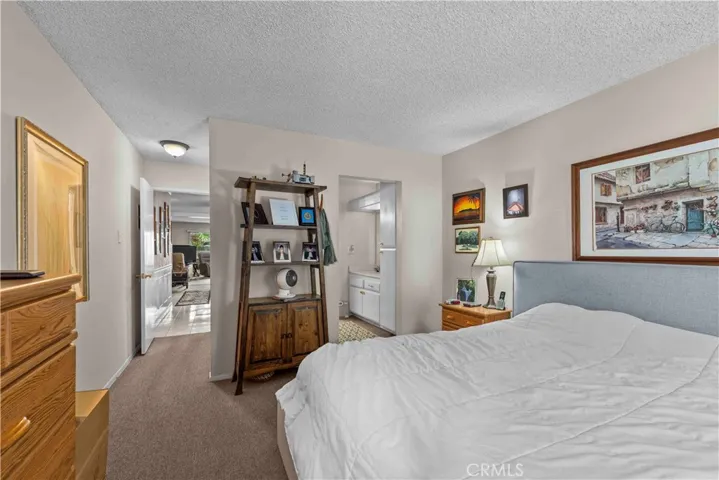 7890 E Spring Street 16e, Long Beach, California 90815