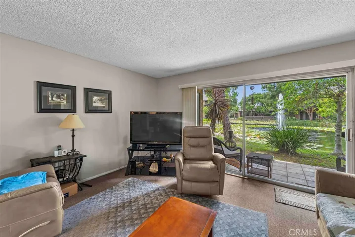 7890 E Spring Street 16e, Long Beach, California 90815