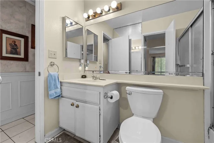 7890 E Spring Street 16e, Long Beach, California 90815