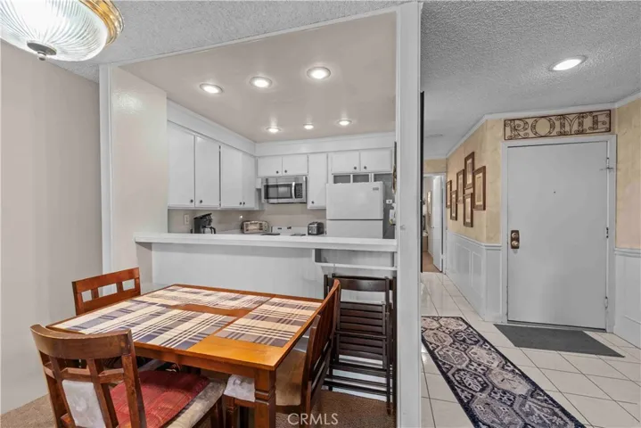 7890 E Spring Street 16e, Long Beach, California 90815