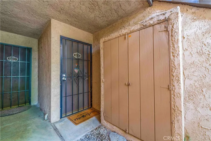 7890 E Spring Street 16e, Long Beach, California 90815