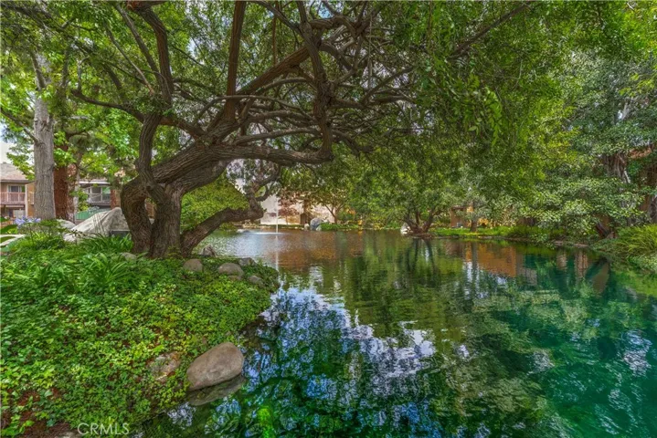 7890 E Spring Street 16e, Long Beach, California 90815