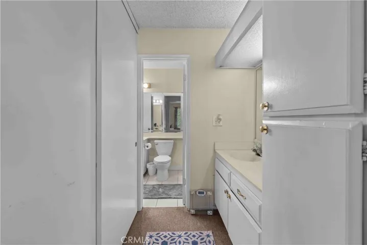 7890 E Spring Street 16e, Long Beach, California 90815