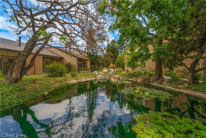 7890 E Spring Street 16e, Long Beach, California 90815