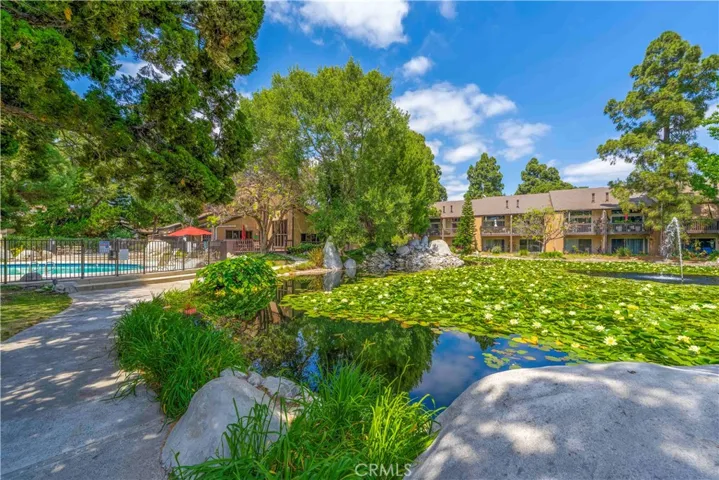 7890 E Spring Street 16e, Long Beach, California 90815