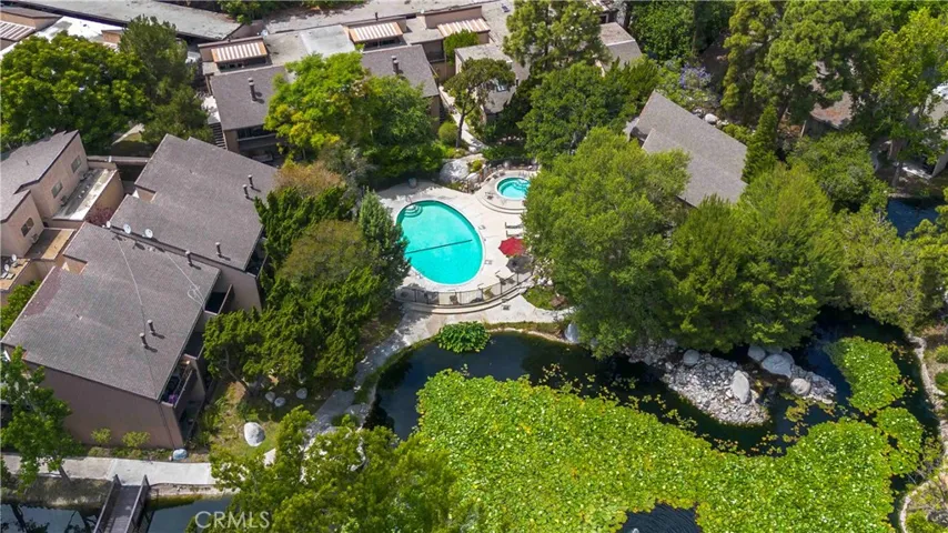 7890 E Spring Street 16e, Long Beach, California 90815
