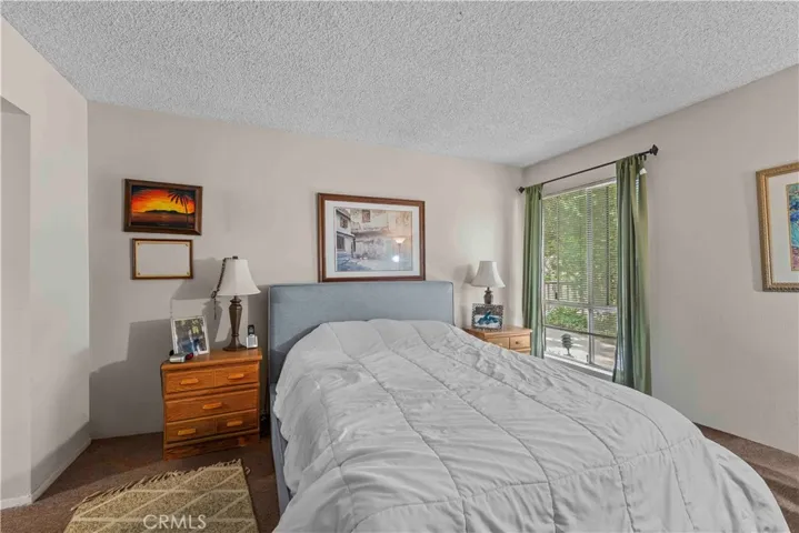 7890 E Spring Street 16e, Long Beach, California 90815