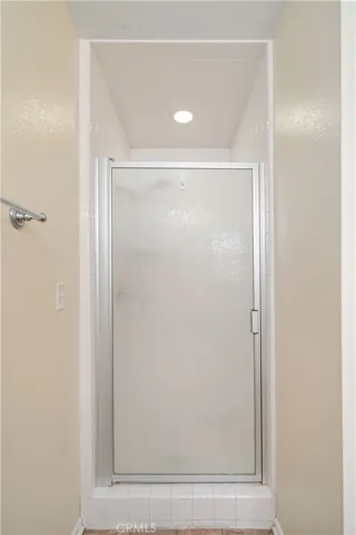 43736 Fern, Lancaster, California 93534