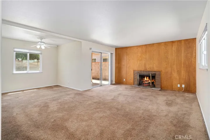 43736 Fern, Lancaster, California 93534
