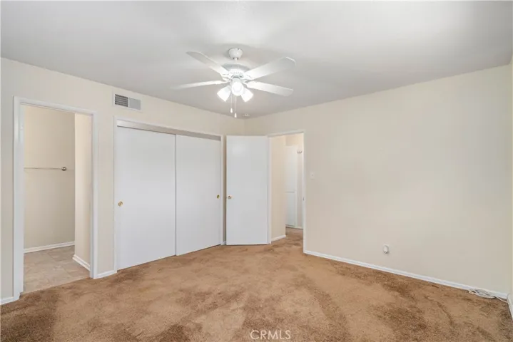 43736 Fern, Lancaster, California 93534